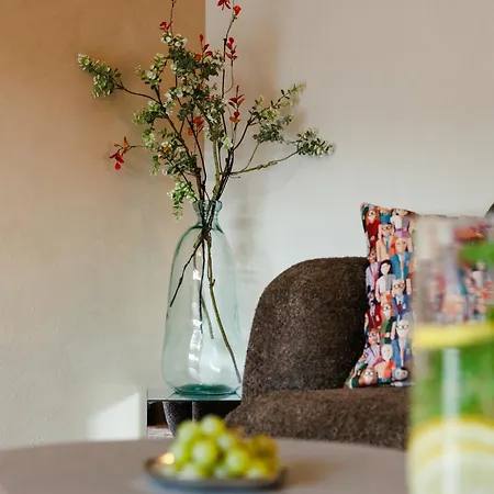 Folga Holiday home Tarnawa Dolna (Lesser Poland)