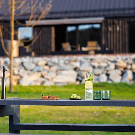 Folga Holiday home Tarnawa Dolna (Lesser Poland)