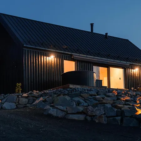 Holiday home Folga Tarnawa Dolna (Lesser Poland)